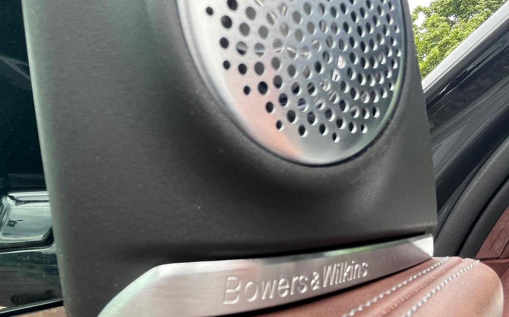 фото объект - фото 17