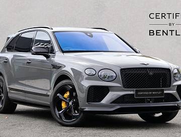 фото объект