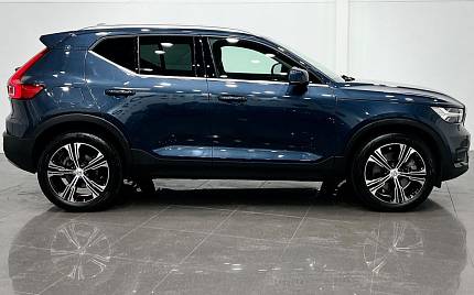 фото объект - photo 9