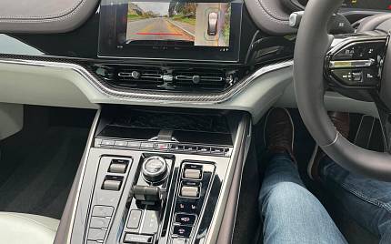 фото объект - фото 19