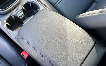 фото объект - photo 22