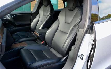 фото объект - photo 4