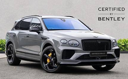 фото объект - фото 1