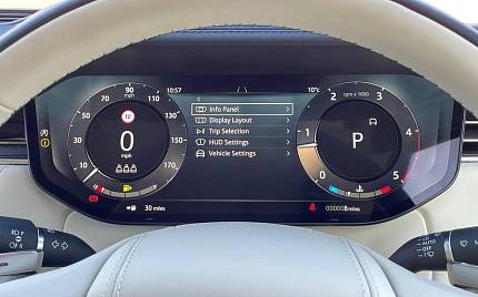 фото объект - фото 28