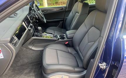 фото объект - photo 3