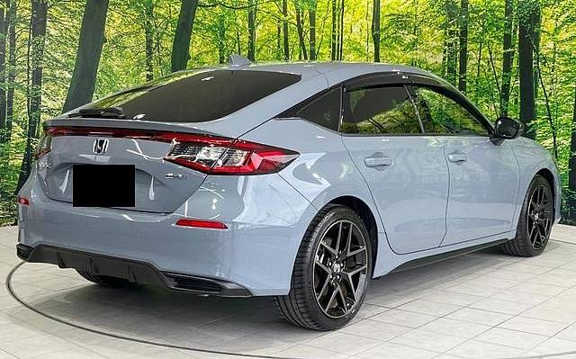 фото объект - photo 7