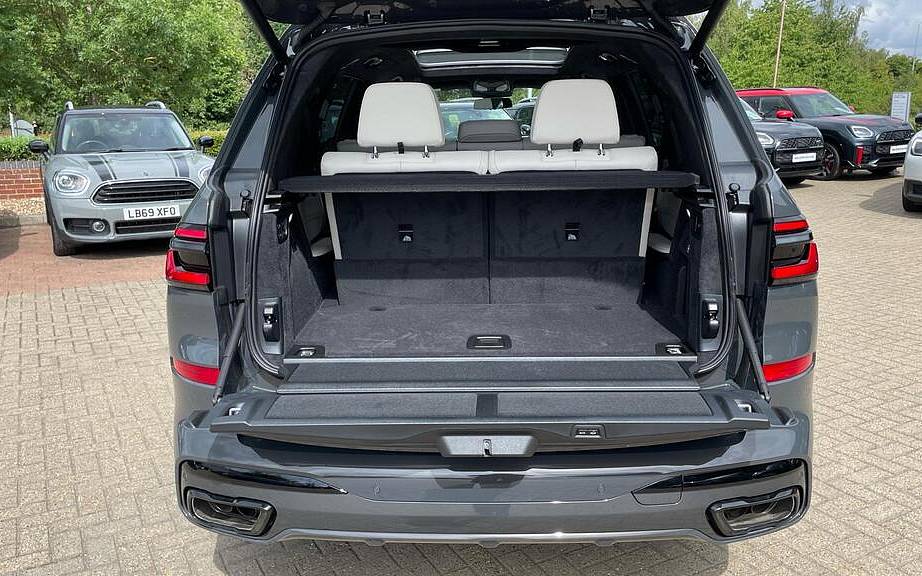 фото объект - photo 17