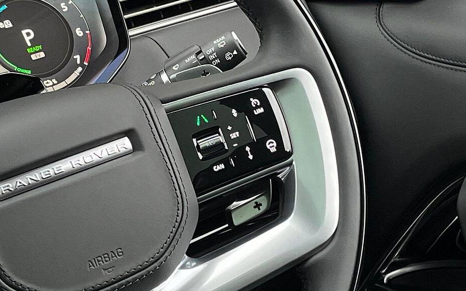 фото объект - фото 18