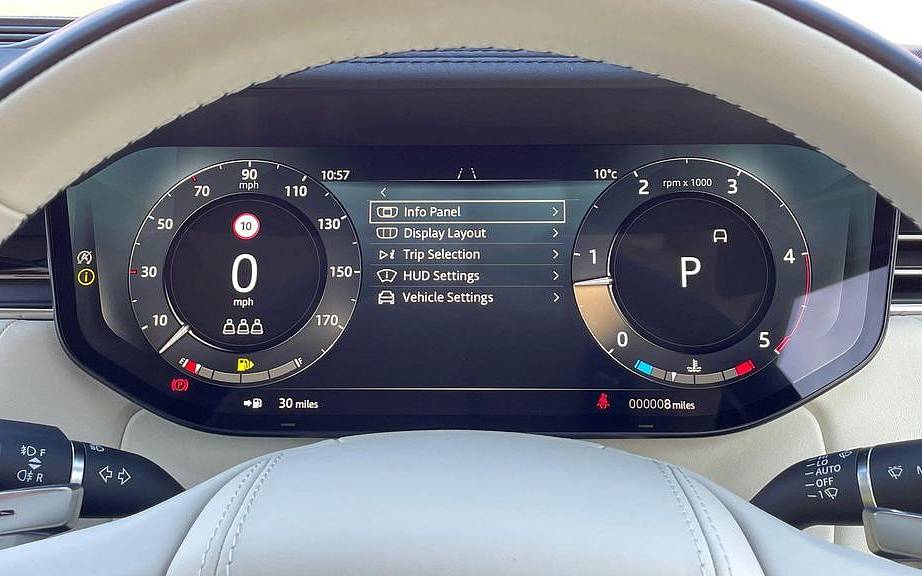 фото объект - фото 28