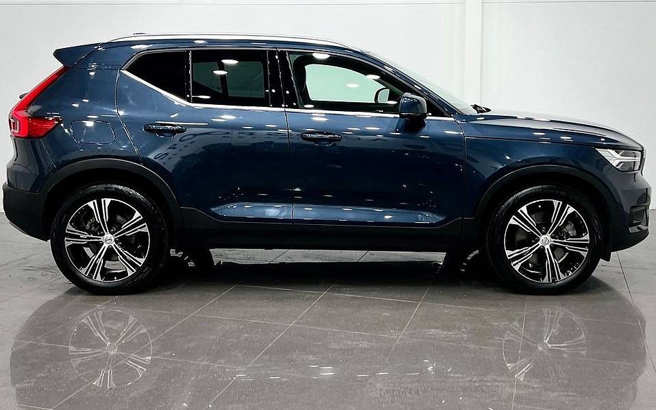 фото объект - photo 9