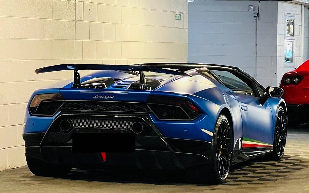 фото объект - photo 8