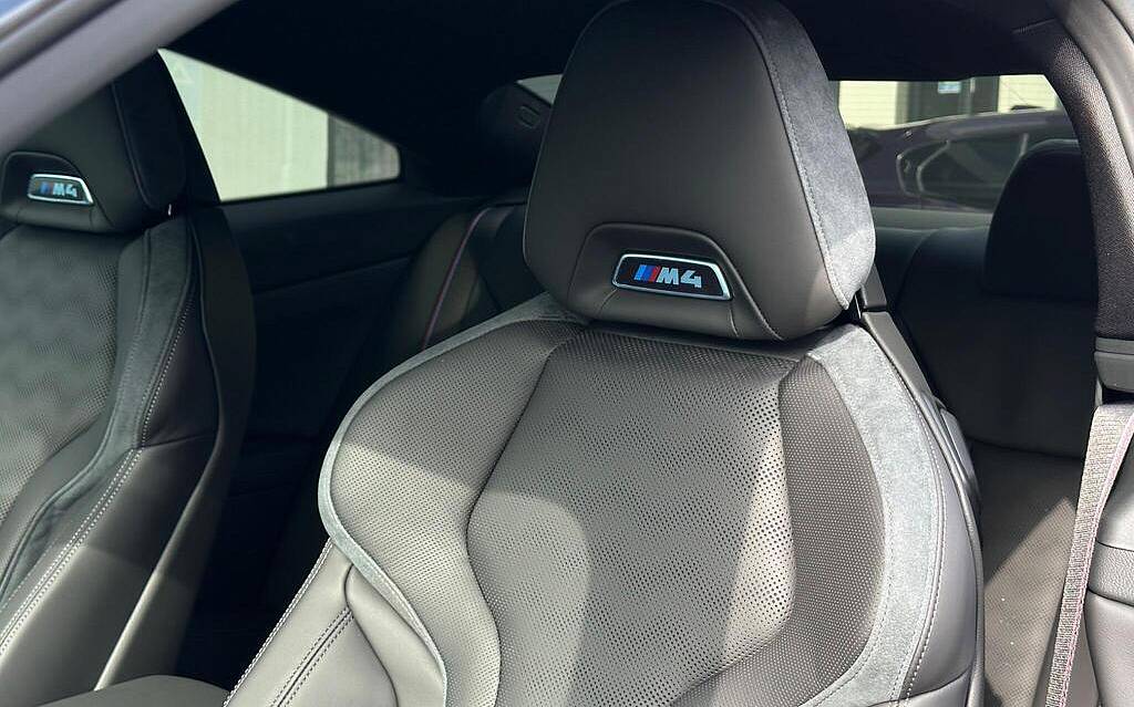 фото объект - photo 44