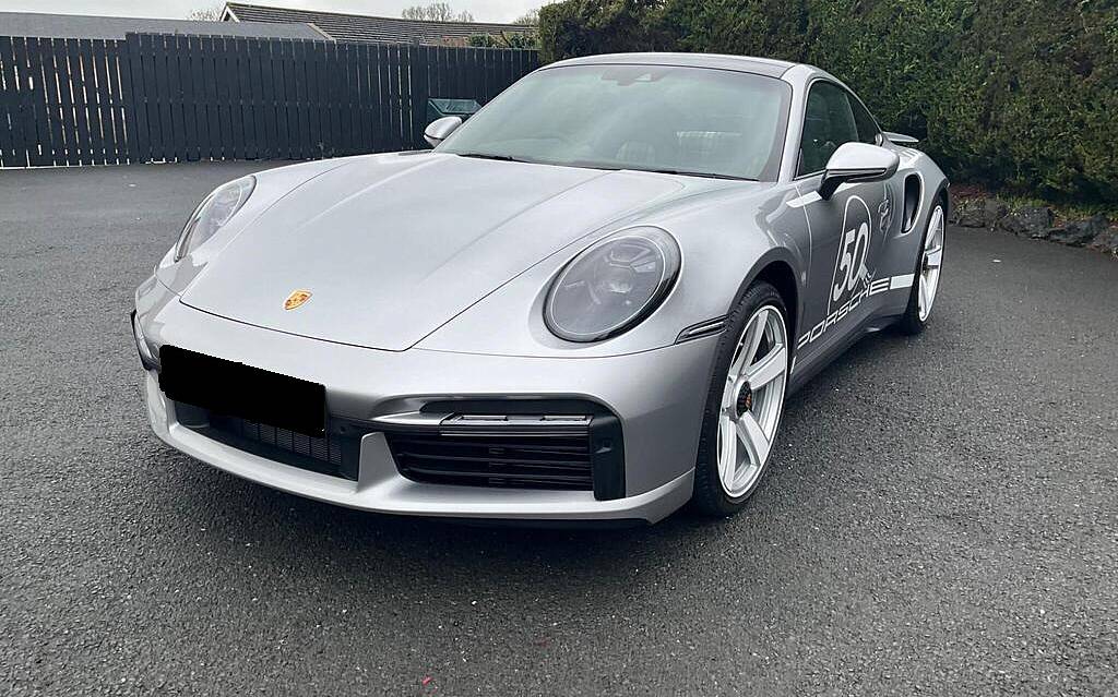 фото объект - photo 5