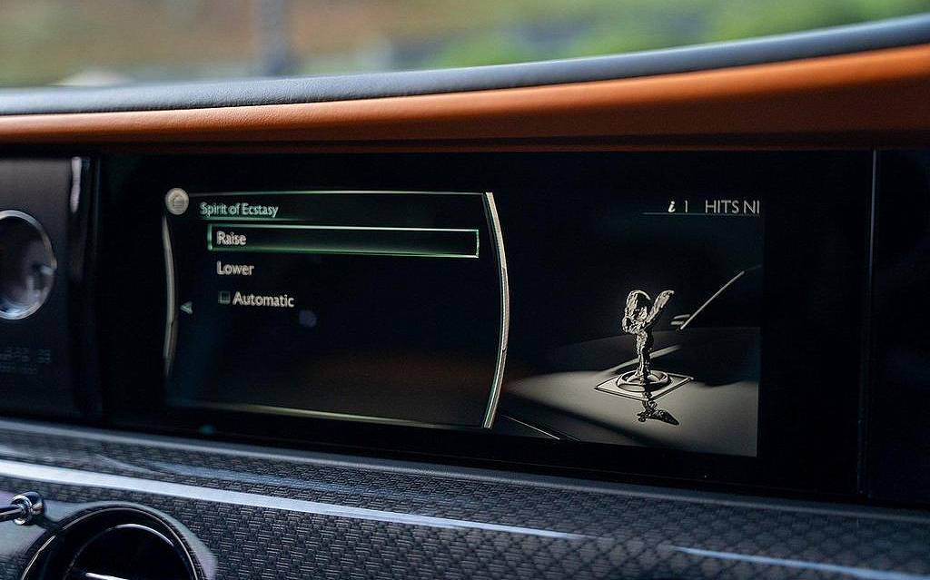 фото объект - photo 24