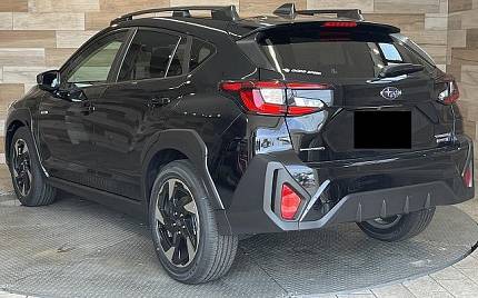 фото объект - photo 10