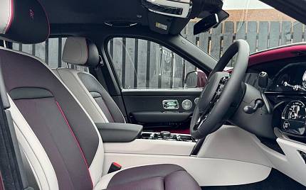 фото объект - photo 35