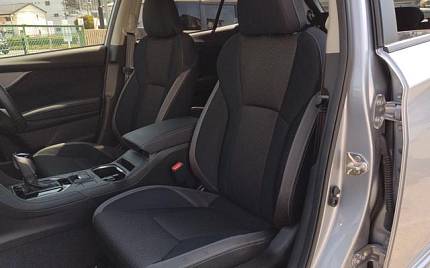 фото объект - photo 41