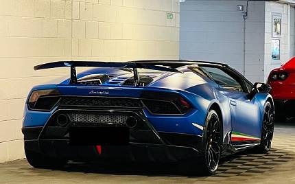 фото объект - photo 8