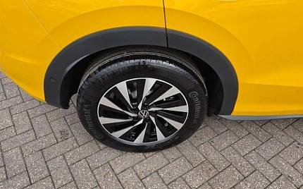 фото объект - photo 21