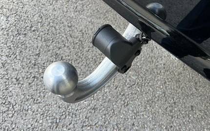 фото объект - фото 58