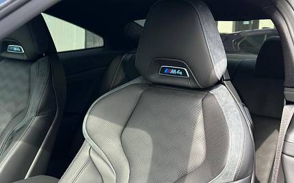 фото объект - photo 44