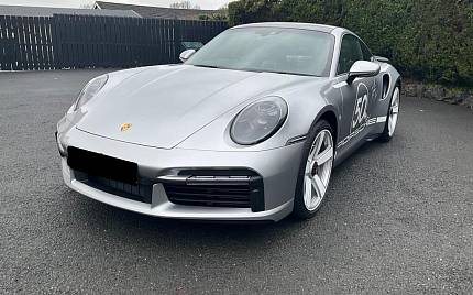 фото объект - photo 5