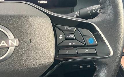 фото объект - photo 21