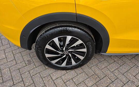 фото объект - photo 21