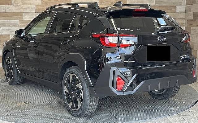 фото объект - photo 10