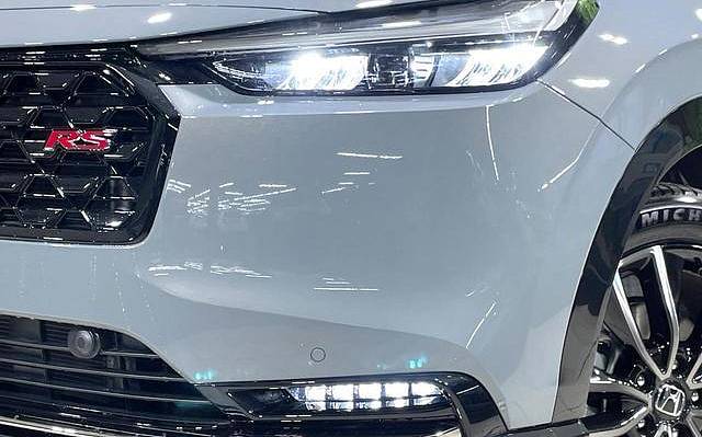 фото объект - фото 9