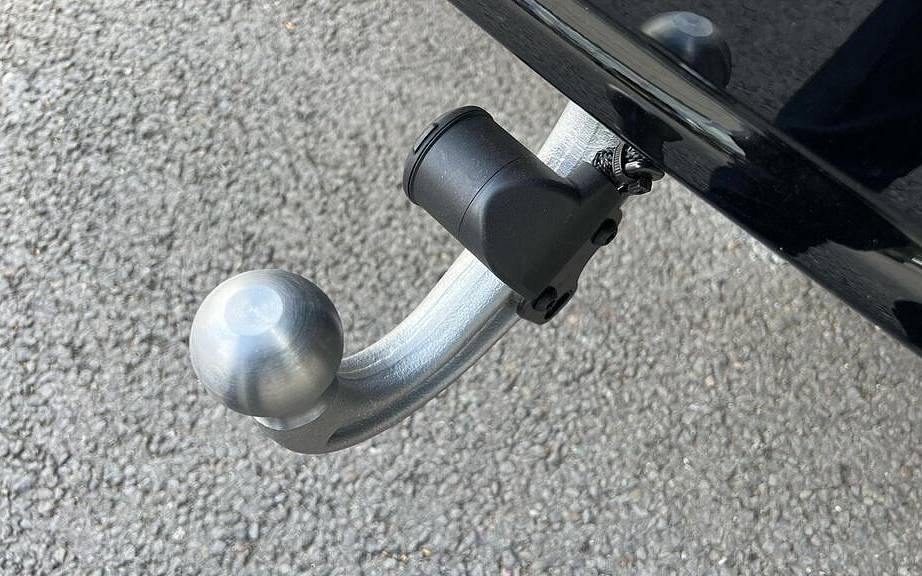 фото объект - фото 58