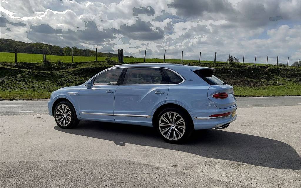 фото объект - photo 9