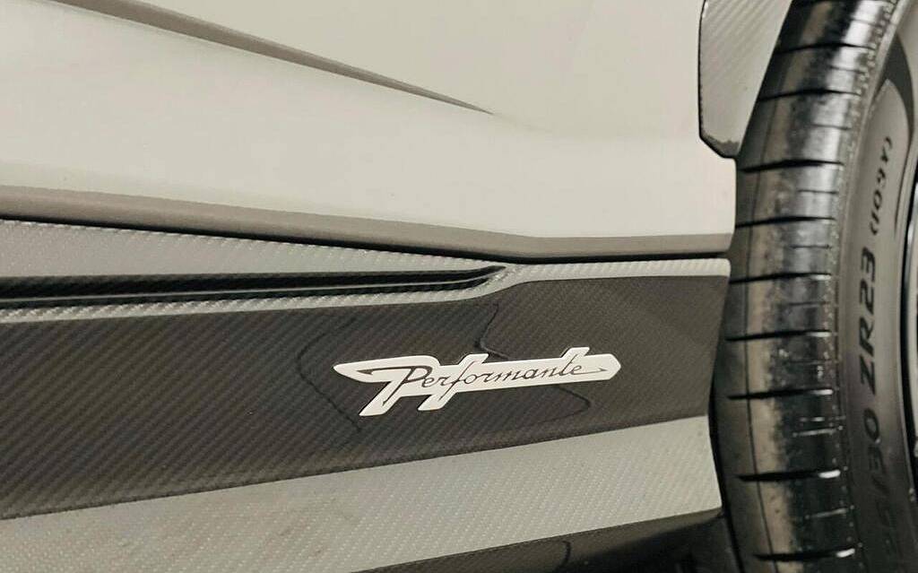 фото объект - фото 18