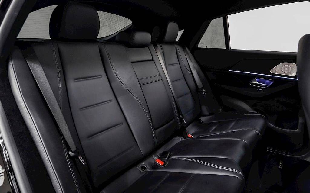 фото объект - photo 19