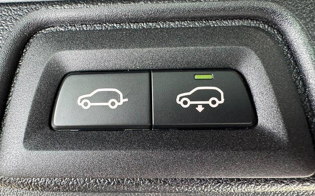 фото объект - photo 20