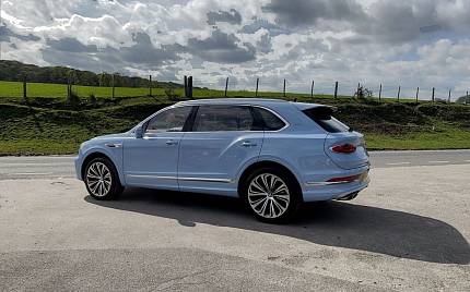 фото объект - photo 9