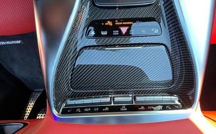 фото объект - photo 34