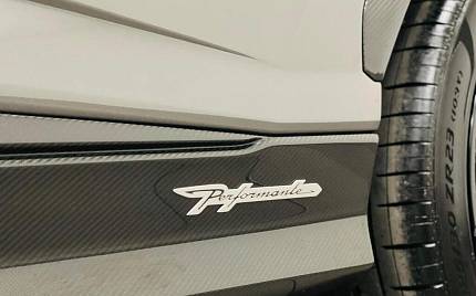 фото объект - фото 18