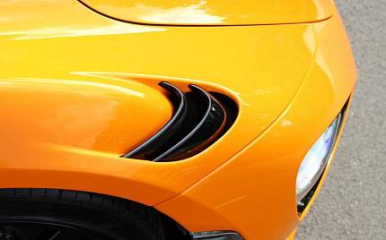 фото объект - фото 13