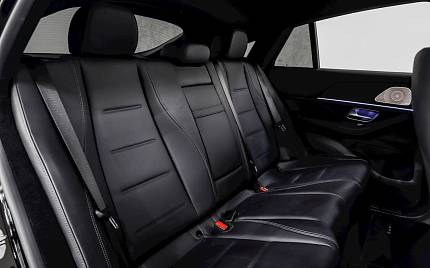 фото объект - photo 19