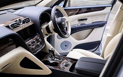 фото объект - photo 23