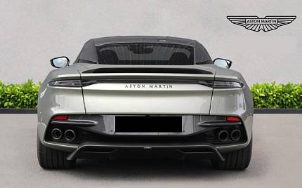 фото объект - photo 4