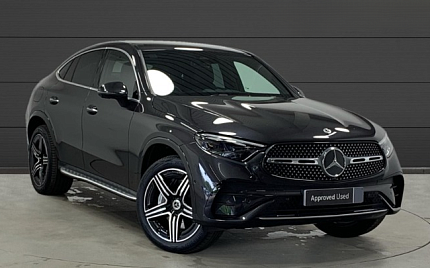 фото объект - photo 1