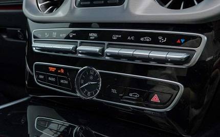 фото объект - photo 18