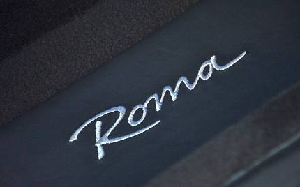 фото объект - photo 17