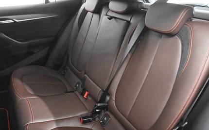 фото объект - фото 5