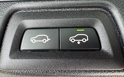 фото объект - photo 20