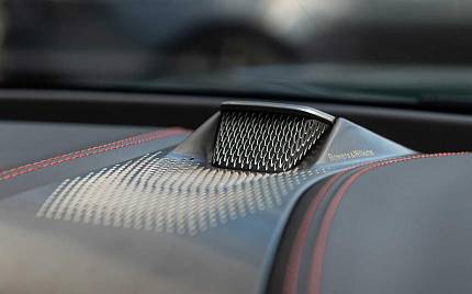 фото объект - фото 29