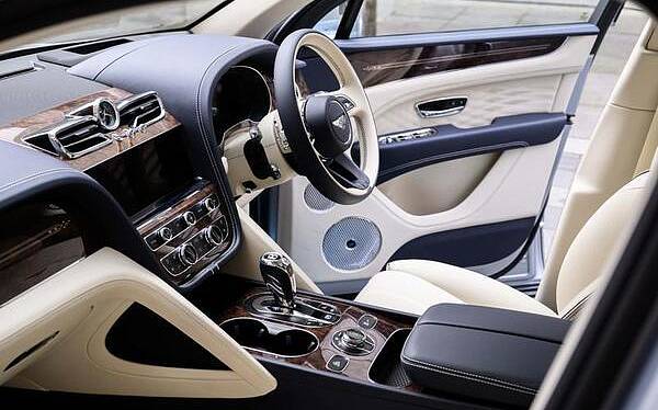 фото объект - photo 23