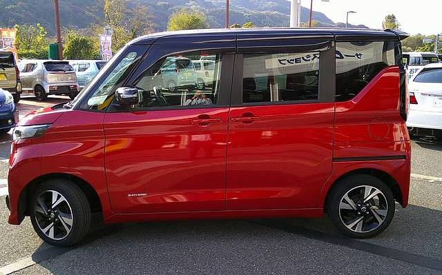 фото объект - photo 11